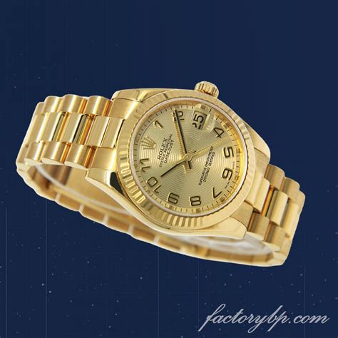 rolex 1782789|Rolex 178278 for Sale .